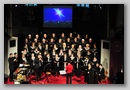 kerstconcert 18 december